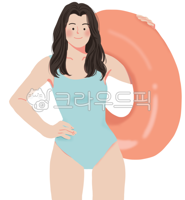 day off,playing with water,monokini,holiday,summer,jeans,youth,swimming,Beach,summer night,swimming pool,vacation,swimsuit,Waterpark,event,female,water bomb,Vacation,festival,sleeveless,pool,staycation,water pool,happy person,water fight,summer resort,wat