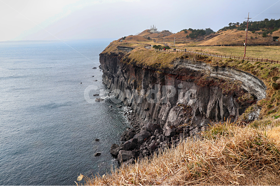 제주도,송악산,송악산둘레길,풍경,둘레길,자연,옥외,outdoors,nature,바다,해안선,sea,자연,풍경,nature,landscape