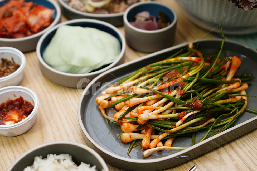 파김치,파,김치,음식,채소,한식,반찬,먹거리,푸드,집밥,식사,음식,식재료,요리,food,cook,meal,dishes,food reserves,한식,한국음식,한국요리,korean food,korean dishes,korean meal,korean cook