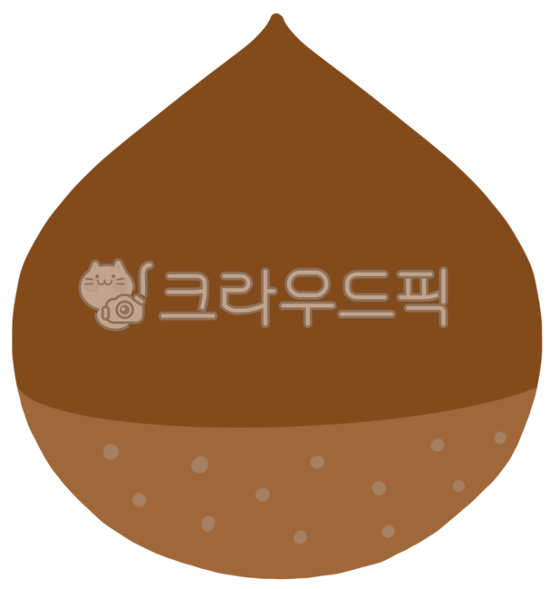 밤, 알밤, 견과류, 넛츠, nuts, 사진,이미지,일러스트,캘리그라피 - 서머seomeo작가