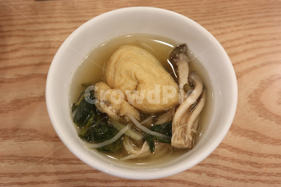 유부,유부보따리,유부보쌈,느타리버섯,유부국,음식,식재료,요리,food,cook,meal,dishes,food reserves