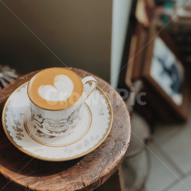 사랑,분위기,감성,햇살,커피,커피,카페,coffee,cafe,감성,sensible,feeling