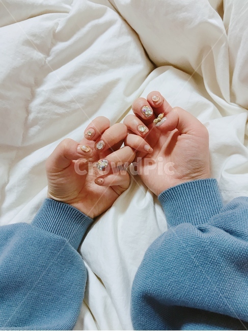 셀프네일,네일아트,파츠네일,네일디자인,손톱,메니큐어,예쁜손톱,네일아트디자인,셀프네일아트,풀파츠네일