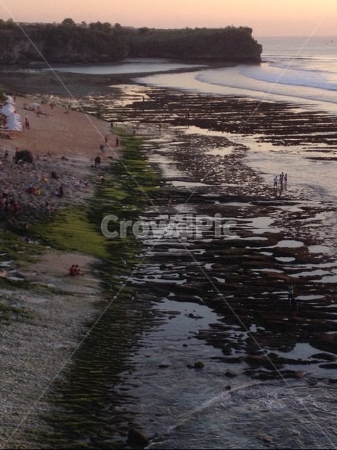 인도네시아,발리,발랑안,발랑안해변,썰물,해변,바닷가,indonesia,bali,balangan,balanganbeach,beach,ebb,ebbtide,greenbeach,녹색해변,자연,풍경,nature,landscape,water,물,outdoors,옥외,land,땅