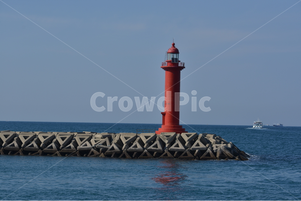 등대,lighthouse,architecture,tower,건축물,바다,우도,성산포등대,등대,lighthouse