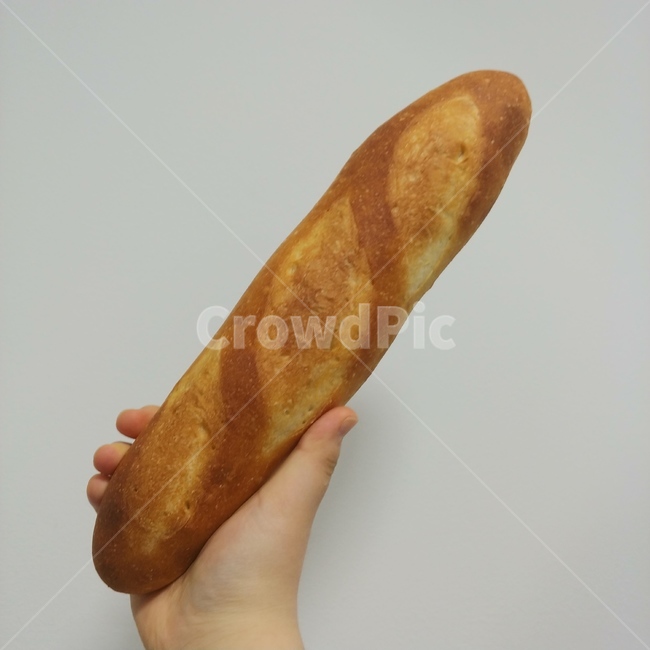 빵,바게트,제과제빵,bread,식품,food,음식,제빵,음식,식재료,요리,food,cook,meal,dishes,food reserves,빵,bread