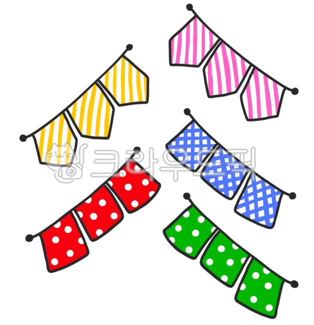 가랜드,가랜드스티커,짧은가랜드,가랜드아이콘,일러스트,패턴,무늬,투명스티커,png파일,다이어리,생일축하,다꾸,다이어리꾸미기,생일일러스트,이벤트,플래그,축제,가랜드png,파티,장식,축하,생일,스케쥴,달력스티커,스티커,아이콘,땡땡이,체크,체크무늬,줄무늬,손그림