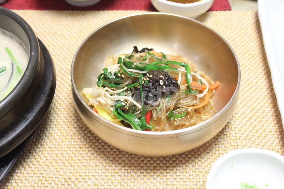 잡채,한정식,전통음식,반찬,당면,음식,식재료,요리,food,cook,meal,dishes,food reserves,한식,한국음식,한국요리,korean food,korean dishes,korean meal,korean cook