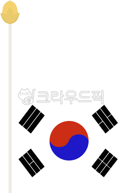 taegeukgi,taegeukgi,thenationalflagofkorea,koreanflag,nationalflag,korea,republic of korea,condolences,memorial day,national funeral period,national funeral day