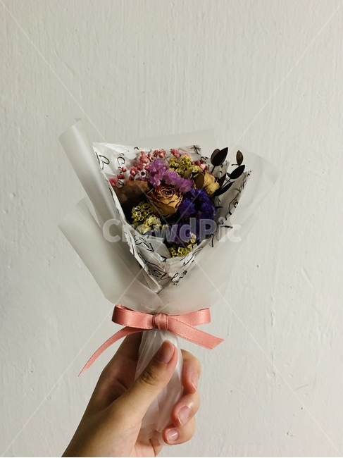 꽃,꽃다발,감성,예쁨,식물