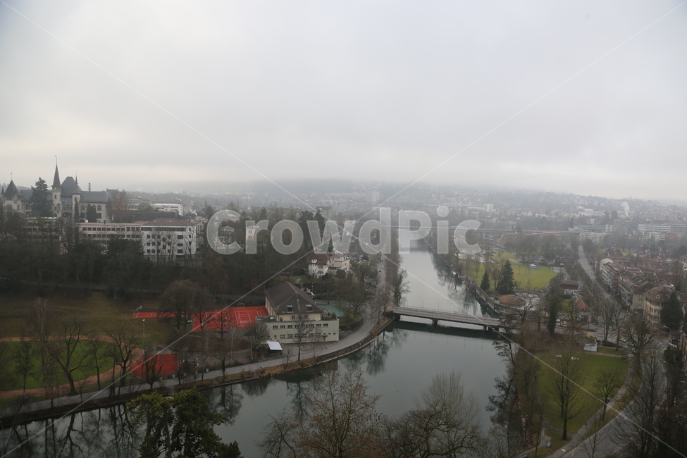 스위스,베른,switzerland,bern,흐린날,cloudyday,swiss,도시,풍경,city,landscape,해외,외국,세계,foreign,oversea,world,세계도시풍경,해외도시풍경,외국도시풍경,world cityscape,경치,outdoors,옥외,nature,자연,scenery
