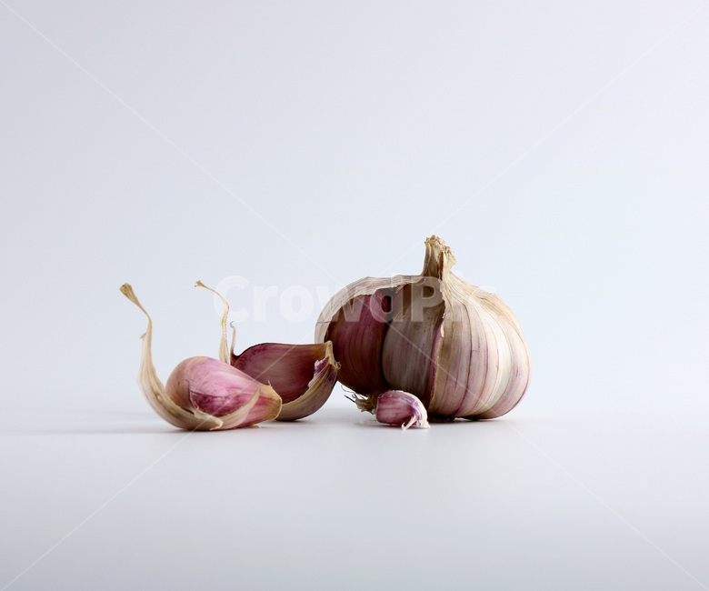 사진,누끼,마늘,야채,채소,햇마늘,육쪽마늘,갈릭,통마늘,재료,식자재,garlic,wholegarlic,vegetable,food,음식,식재료,요리,food,cook,meal,dishes,food reserves,채소,야채,vegetables,누끼,remove background