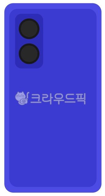 smartphone,smartphone camera,phone,back of phone,cell phone,cell phone camera