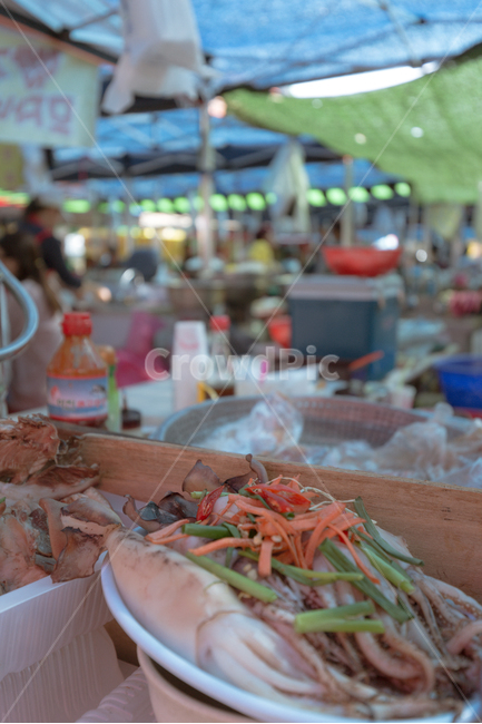 오징어,시장,음식,한국전통,전통시장,술안주,시장,마트,마켓,market,mart,market place,음식,식재료,요리,food,cook,meal,dishes,food reserves,수산물,해산물,fishery products,seafood
