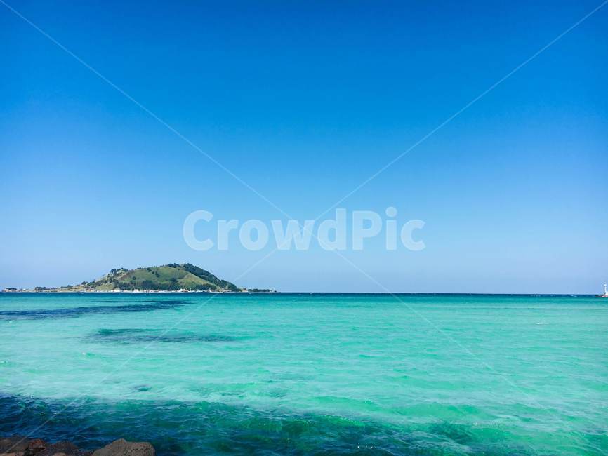 자연,바다,ocean,nature,해안선,sea,shoreline,자연,풍경,nature,landscape,한국자연풍경,한국자연경관,korea nature landscape,제주도,jeju,jeju island,outdoors,옥외,land,땅,대양,water,물