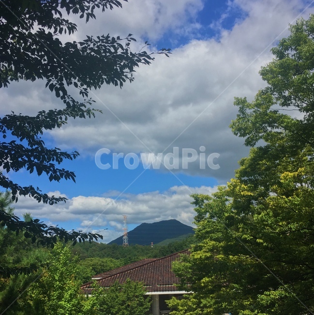 outdoors,옥외,nature,자연,산
