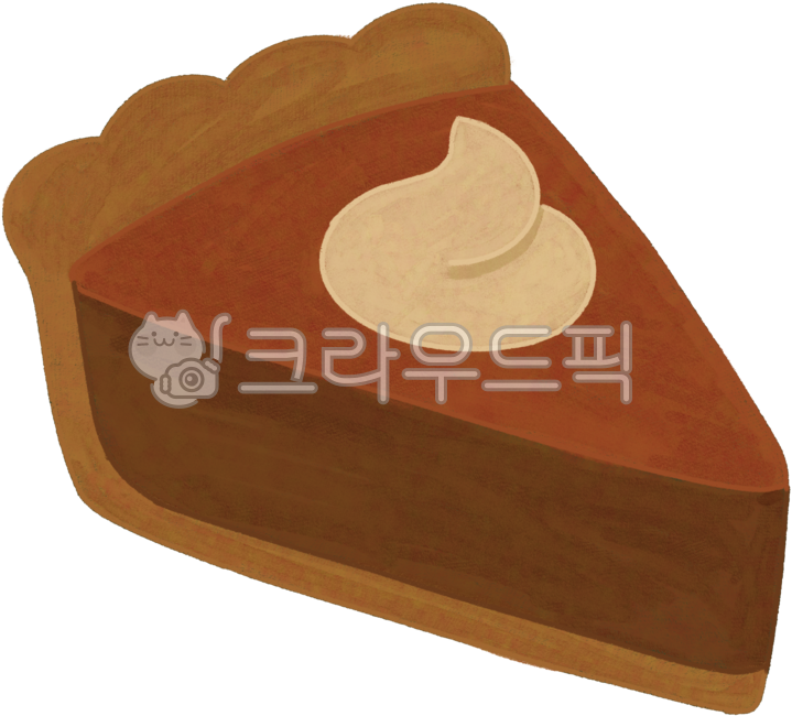 케이크,조각케이크,디저트,디저트일러스트,플랫일러스트,심플일러스트,디자인소스,flatillustration,flatdesign,초코케이크,cake