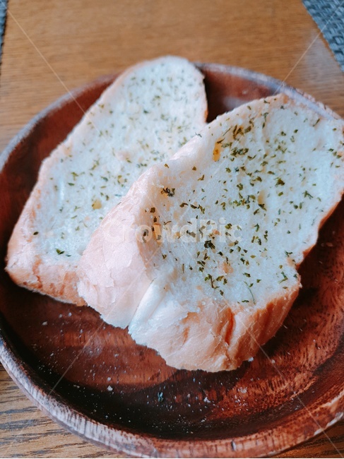 애피타이저,빵,마늘,약속,만남,음식,식재료,요리,food,cook,meal,dishes,food reserves,빵,bread