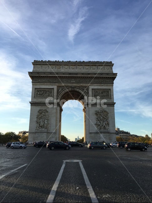 road,도로,building,건물,architecture,건축물,city,town,도시,urban,downtown,도심,파리,프랑스,paris,france
