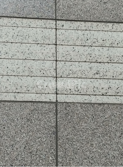 패턴,텍스쳐,벽,대리석,질감,마감처리,텍스처,질감,패턴,texture,pattern