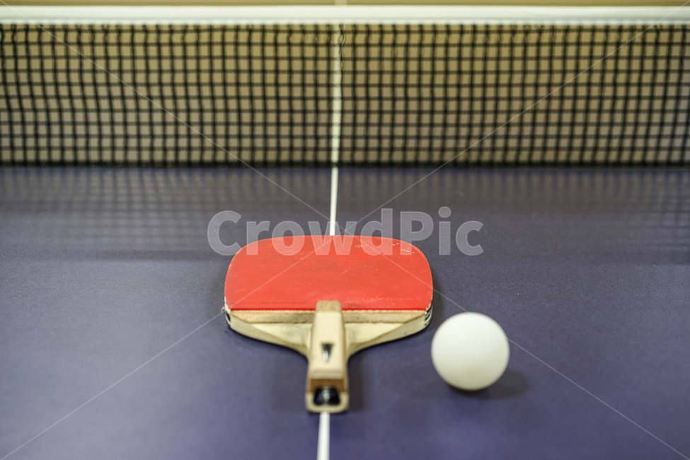 탁구,탁구대,스포츠,탁구라켓,탁구공,tabletennis,스포츠,레저,운동,sports,leisure,exercise,사물,물건,오브젝트,thing,object,matter