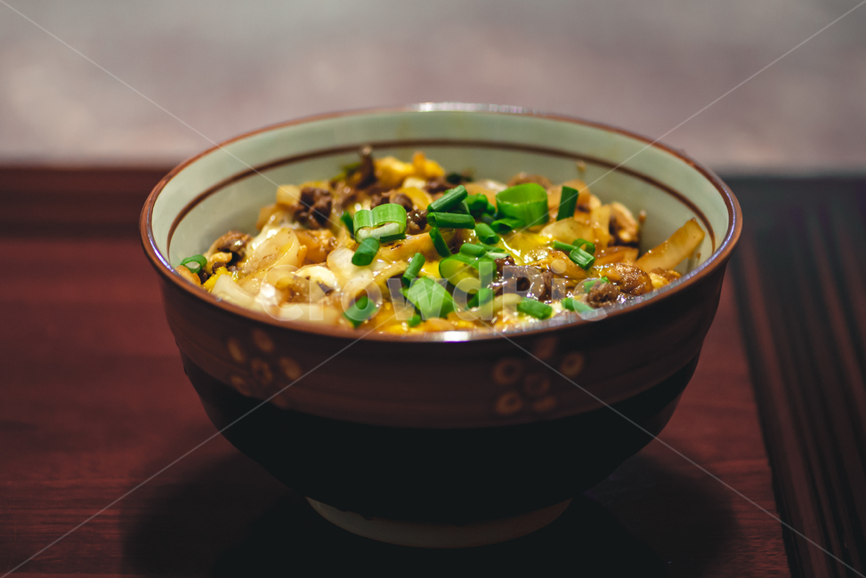 Japanese beef bowl,rice bowl,egg,Japanese food,homemade,japanesebeefbowl,Gyudon,beef rice bowl,beef,rice,Japanese beef rice bowl,gydon