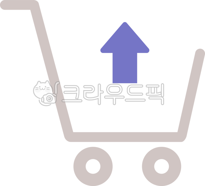 쇼핑,쇼핑카트,구매,아이콘,장바구니,제외,제거,빼기,덜기