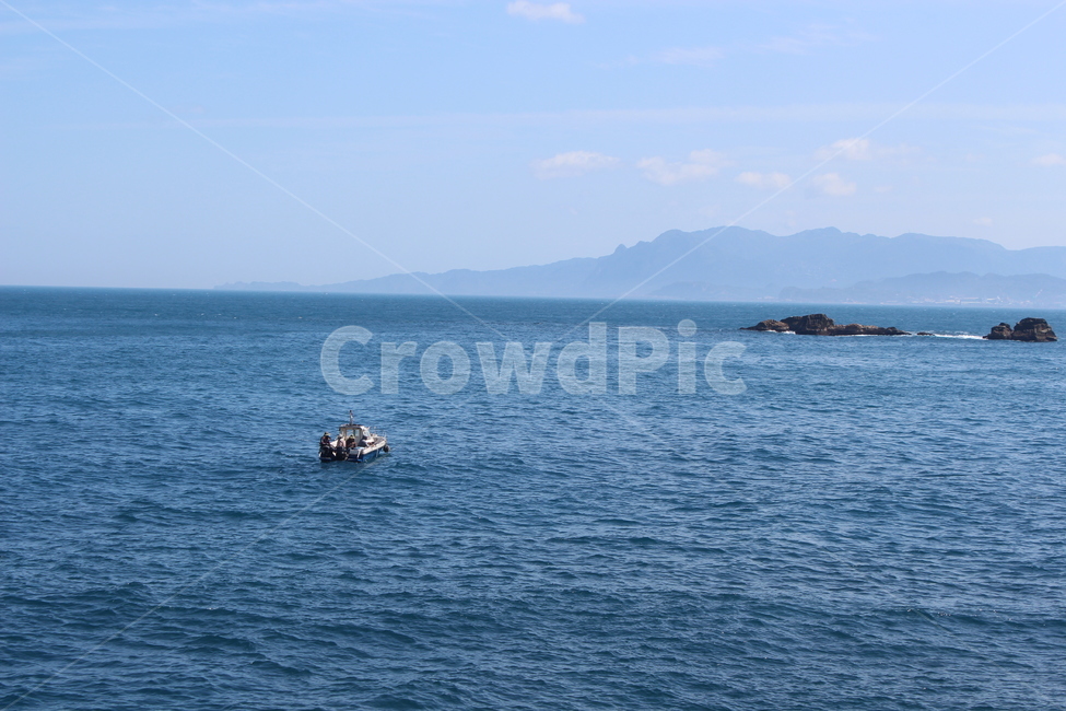 vehicle,차량,boat,보트,transportation,교통,자연,nature,옥외,outdoors,대양,ocean,water,물,sea,바다,낚시,배,대만,예류
