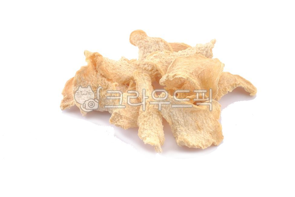 한방차,허브티,건강차,원물,말린,건조,히카마,멕시코감자,맥시코감자,얌빈