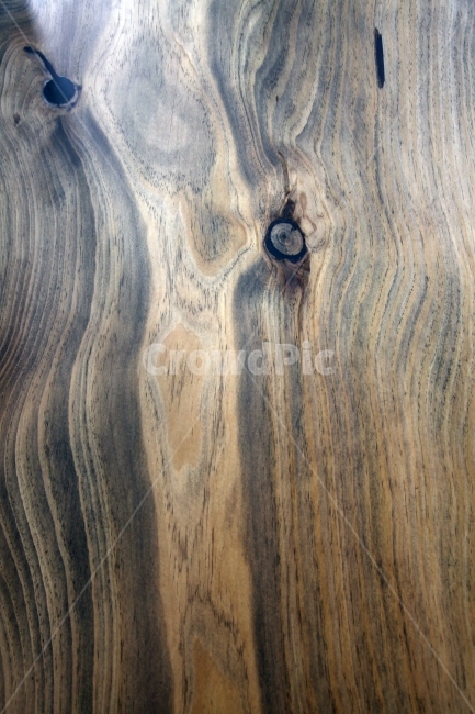 tree pattern,wooden floor,annual zone,pattern,section,inside,interior,background image,wood pattern,wood grain,tree background,design,wooden wall,background photo,floor,texture,tree,abstract,Marble,Background image,background,wall,design source
