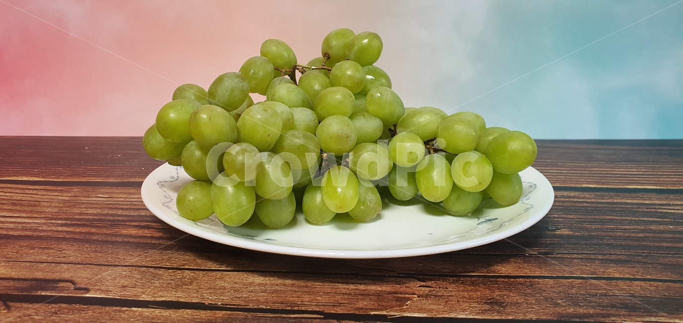 초록,청포도,신선,달콤,green,grape,sweet,fresh,bunch,background,nature,white,healthy,vine,isolated,nutrition,winery,berry,juice,summer,autumn,leaf,diet,harvest,dessert,juicy,ripe,agriculture,health,natural,delicious,bright,plant,식물,grapes,포도,fruit,과일,food,음식,과일,열매,fruit