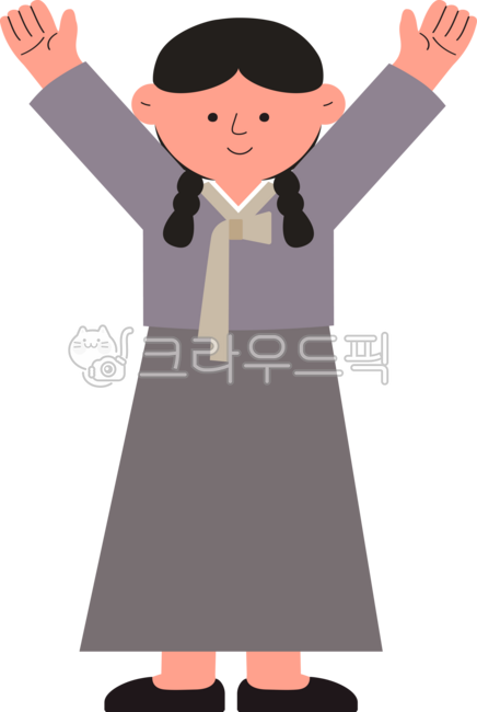 Liberation Day,March 1st,Memorial Day,Manse,Manse Movement,Independence,Women,Hanbok,Commoners