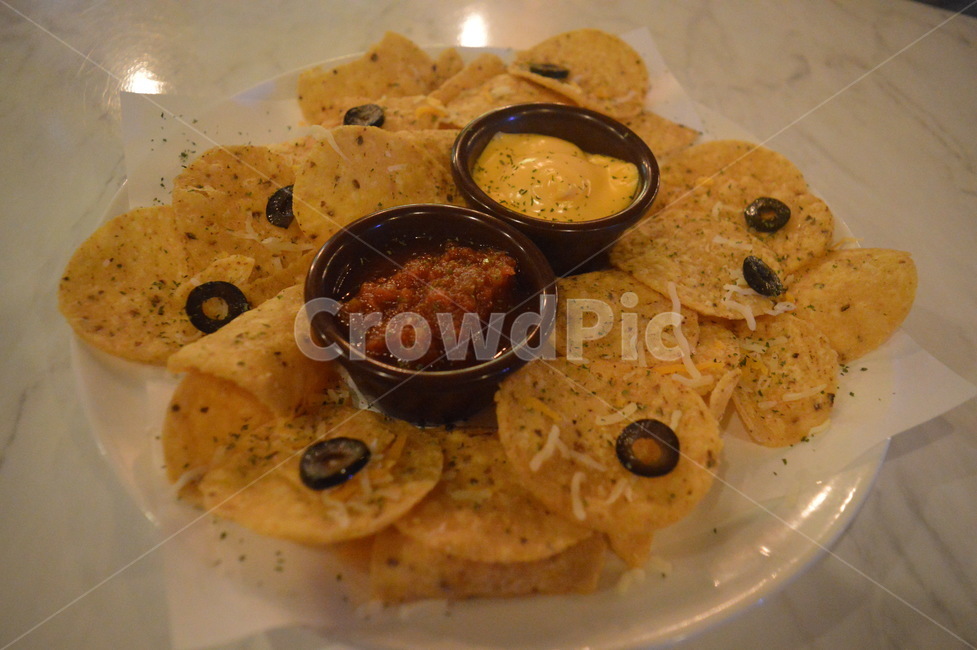 음식,food,나초,안주,nacho,디저트,간식,후식,dessert,snack