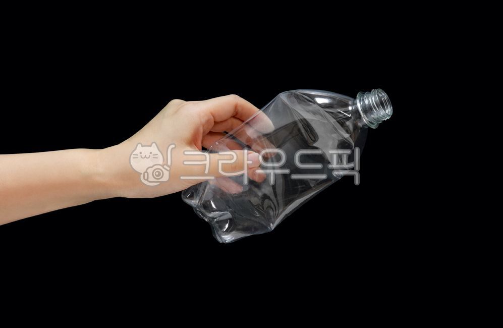 play,container,White space,empty,eco,waterbottle,crumpled,recycle,rubbish,press,housework,waste,recyclingplasticbottles,environmental,empty bottle,natural,resource,garbage,pressure,distorted,crushed,drink,trash,plastic,closeup,background,person,empty buck