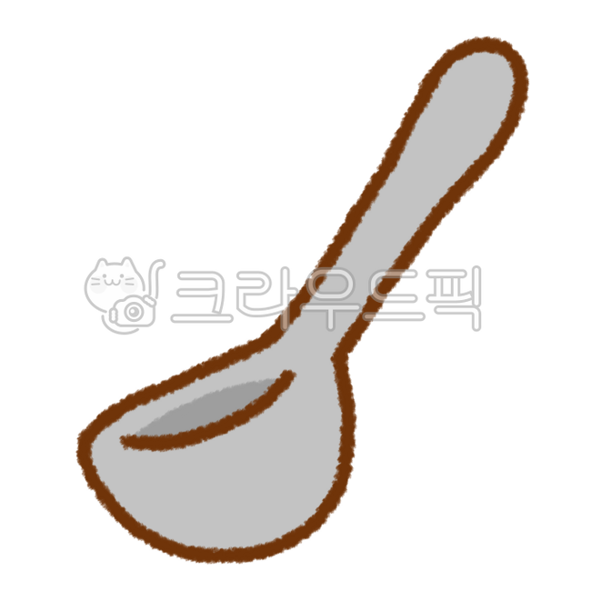 Ladle,kitchenware,tools,cooking utensils,cooking utensils