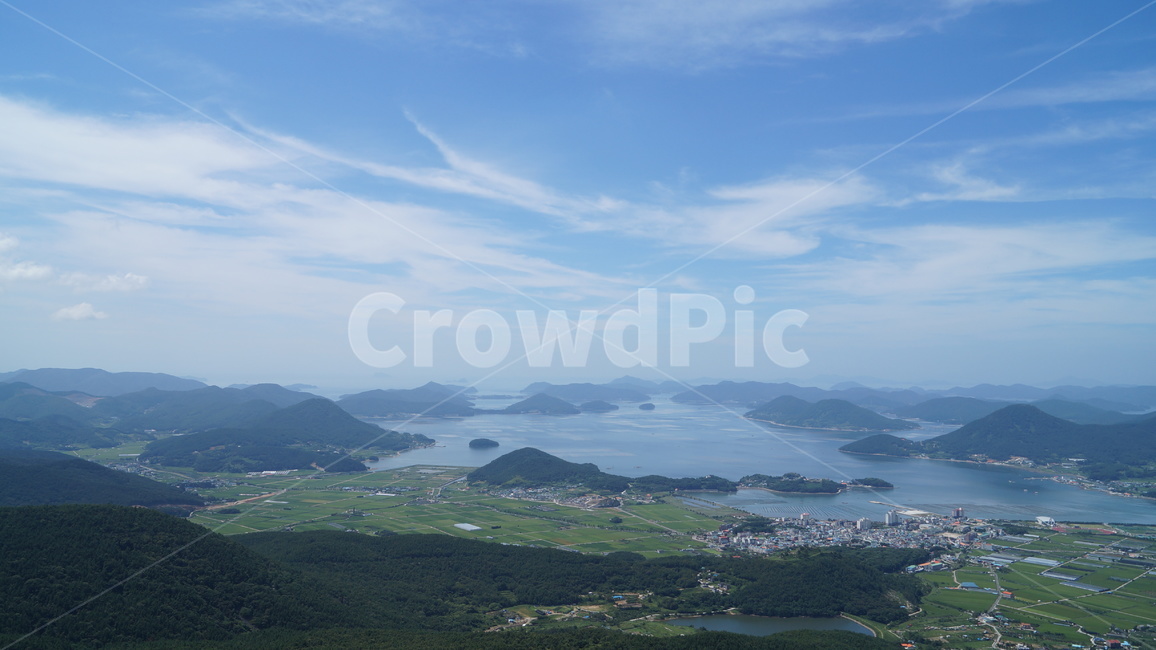 바다,산,섬,자연,풍경,자연,풍경,nature,landscape,시골,마을,country,rural,town,land,땅,outdoors,옥외,scenery,경치