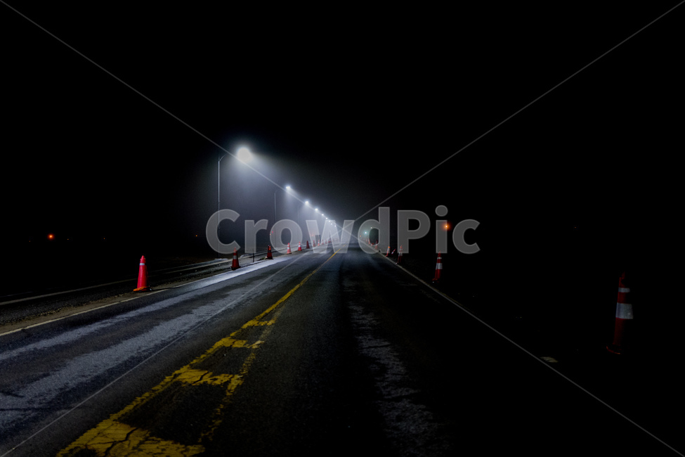 street,dark,light,감성,길거리