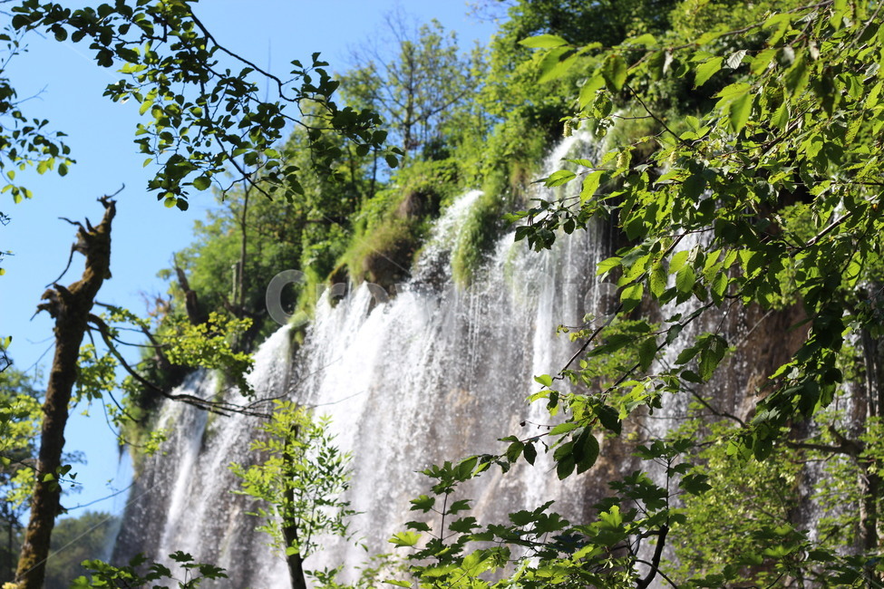river,nature,자연,outdoors,폭포,waterfall,물,water,옥외,자연경관,자연,풍경,nature,landscape