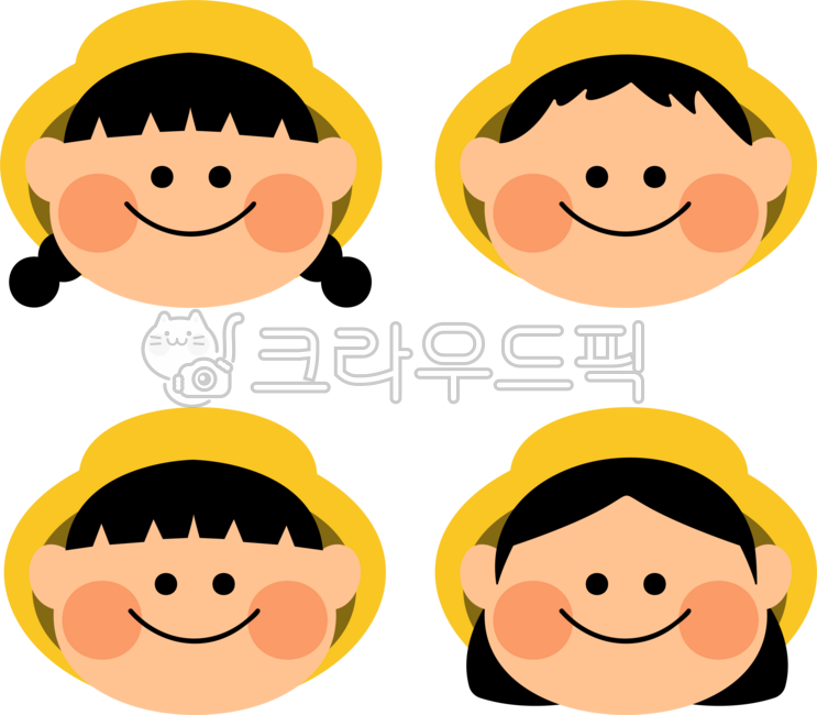 유치원,유치원입학,입학,입학이미지,입학그림,입학축하합니다,입학을축하합니다,학생,새학기,입학식이미지,등교,학생이미지,초등학교입학,입학식,입학원서,입학축하,입학설명회,유치부,원아,원아모집,어린이집,어린이,유치원생