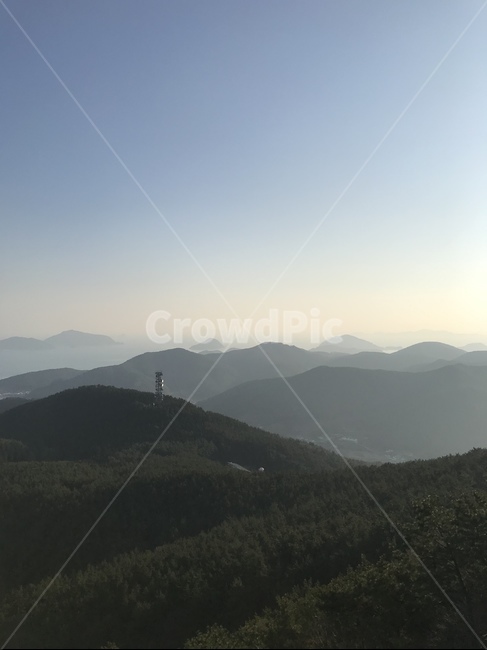 nature,mountain,산,산맥,mountainrange