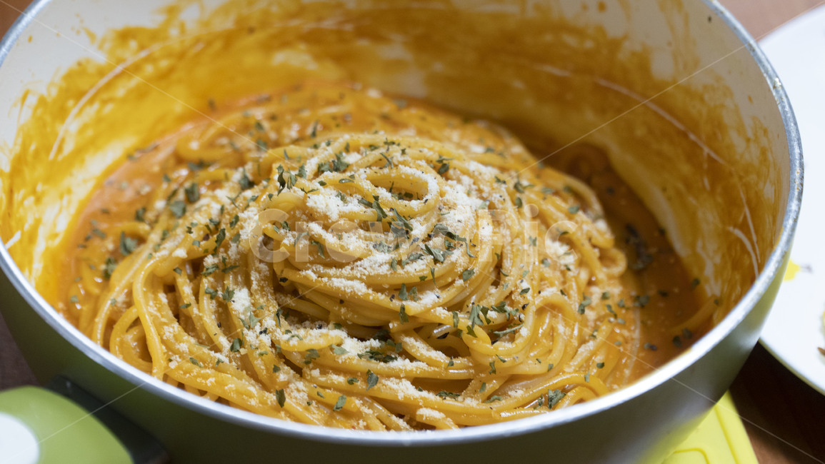 요리,파스타,음식,food,spaghetti,pasta,스파게티,음식,식재료,요리,food,cook,meal,dishes,food reserves