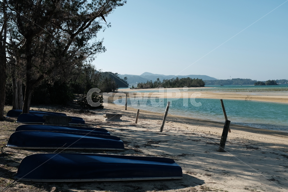 바다,배,에메랄드바다,풍경,sea,자연,풍경,nature,landscape,해변,바다,beach,sea