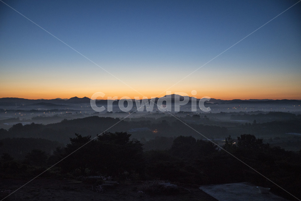 풍경,일출,여명,안개,밀재,자연,풍경,nature,landscape,outdoors,옥외,sunset,일몰,red sky,붉은 하늘,sky,하늘,dusk,황혼,dawn,새벽