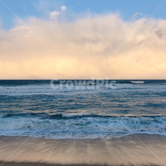 ocean,대양,nature,자연,sea,바다,outdoors,옥외,water,물,자연,풍경,nature,landscape