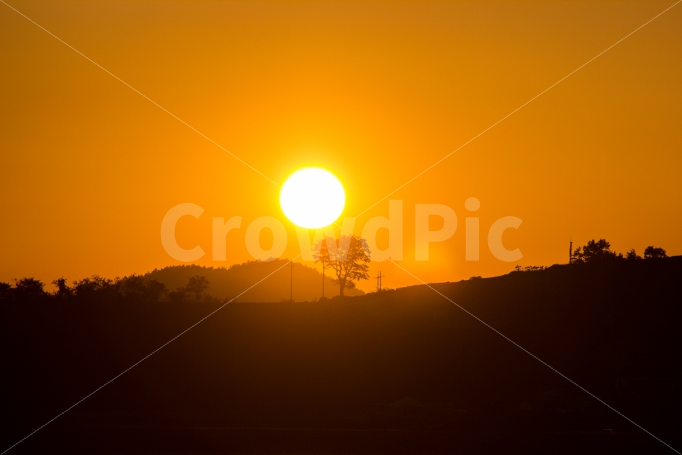 일몰,태양,아름다운,실루엣,그림자,고요한,대한민국,경치,풍경,석양,sunset,sun,beatiful,shadow,silhouette,calm,korea,자연,풍경,nature,landscape,실루엣,그림자,silhouette,shadow,outdoors,옥외,sky,하늘,sunlight,햇빛