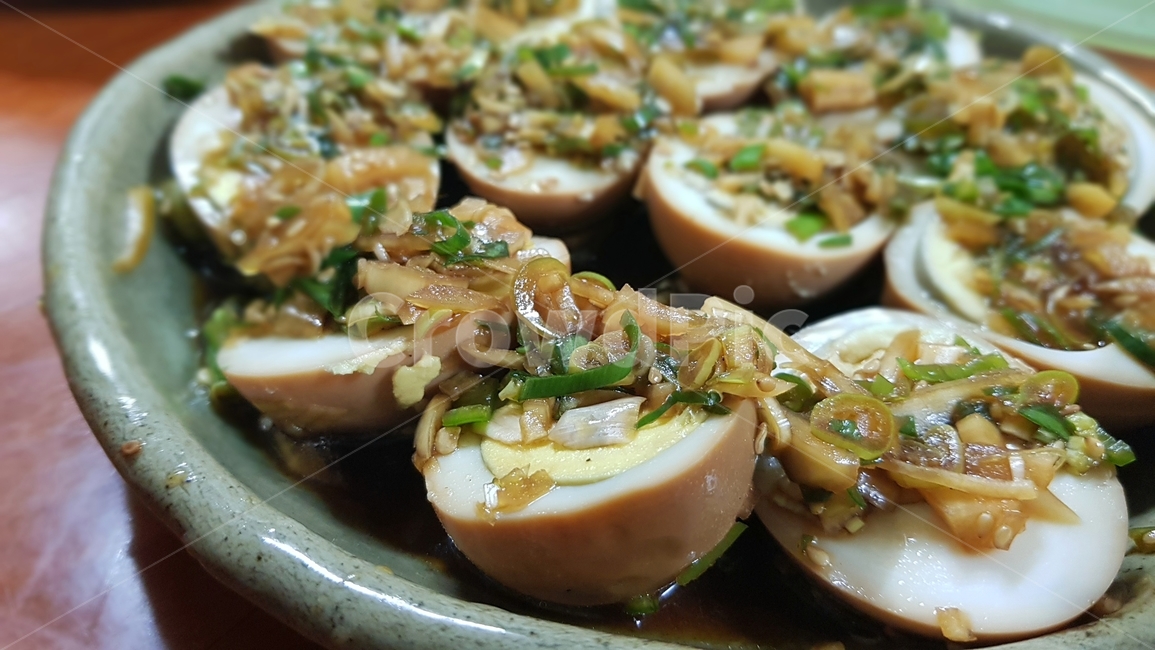 장조림,계란,달걀,반찬,집밥,간장,음식,계란음식,엄마밥상,조림,식재료,파,재료,식품,저녁밥,점심,끼니,식사,그릇,food,egg,한식,메뉴,식당,밥상,애체,채소,상차림,음식,식재료,요리,food,cook,meal,dishes,food reserves,한식,한국음식,한국요리,korean food,korean dishes,korean meal,korean cook