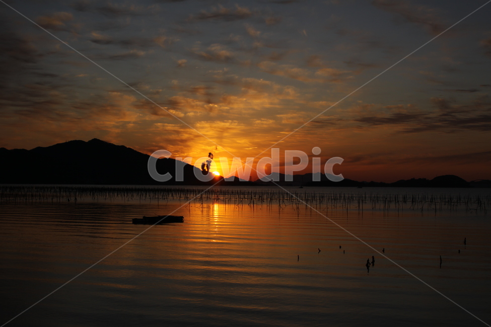 nature,자연,outdoors,water,물,바다,2020,일출,1월1일,자연,풍경,nature,landscape