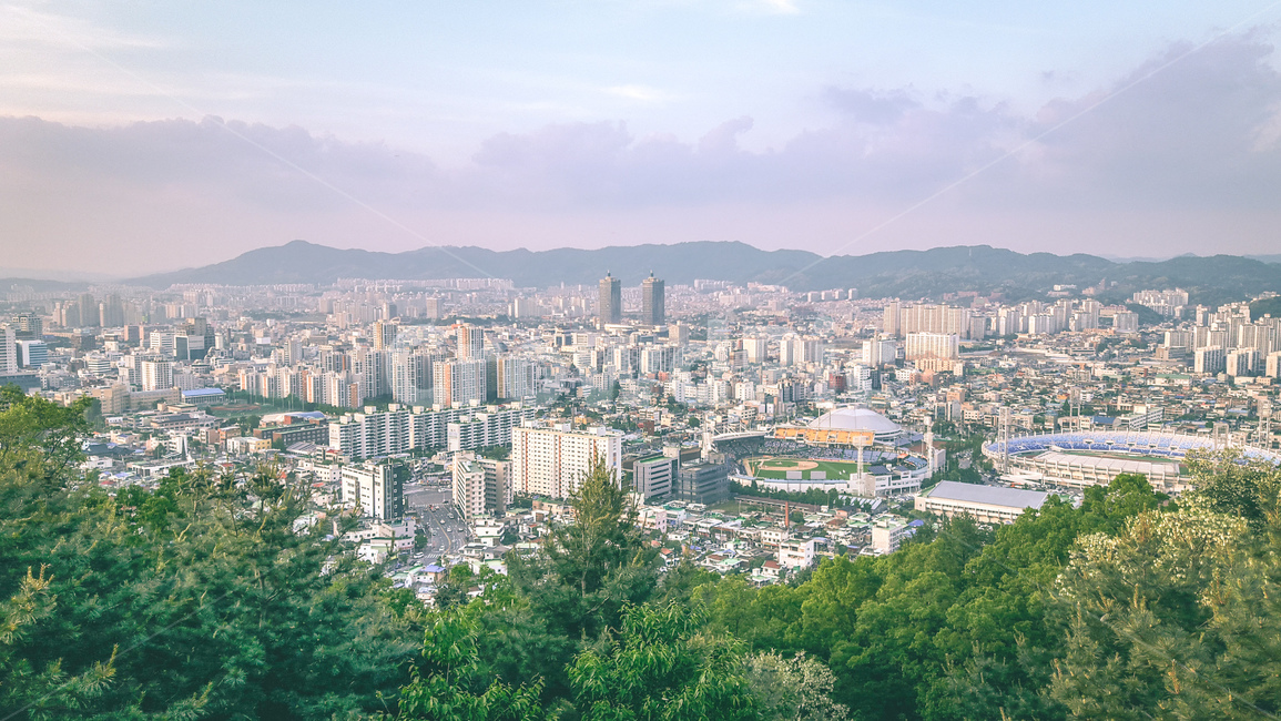 대전,도시,감성사진,도시전망,보문산,보문산전망대,대전광역시,전망대,landscape,경치,풍경,도시,풍경,city,landscape,한국도시풍경,한국도시경관,korea cityscape,nature,자연,outdoors,옥외,scenery,aerial view,조감도