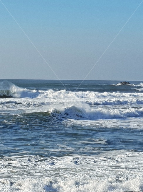 자연,바다,물,파도,여름,water,ocean