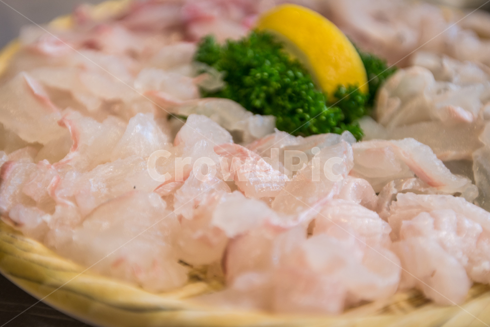 회,광어,횟집,생선,횟감,날생선,날것,음식,자연산,싱싱한,음식,식재료,요리,food,cook,meal,dishes,food reserves,수산물,해산물,fishery products,seafood